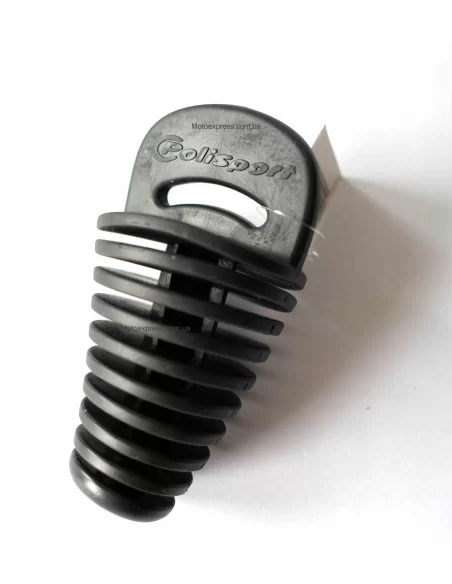 Заглушки для глушника Polisport Muffler Plugs Заглушки для глушника Polisport Muffler Plugs