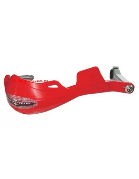 Захист рук для ендуро Progrip PG 5610 Захист рук для ендуро Progrip PG 5610