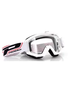 Окуляри для мотокросу Progrip 3201 Race Line Goggles