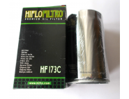 Масляный фильтр Hiflo HF173C