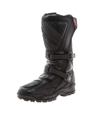 Мотоботи туристичні RST ADVENTURE II WATERPROOF BOOT