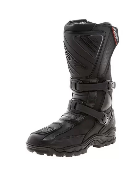 Мотоботи туристичні RST ADVENTURE II WATERPROOF BOOT