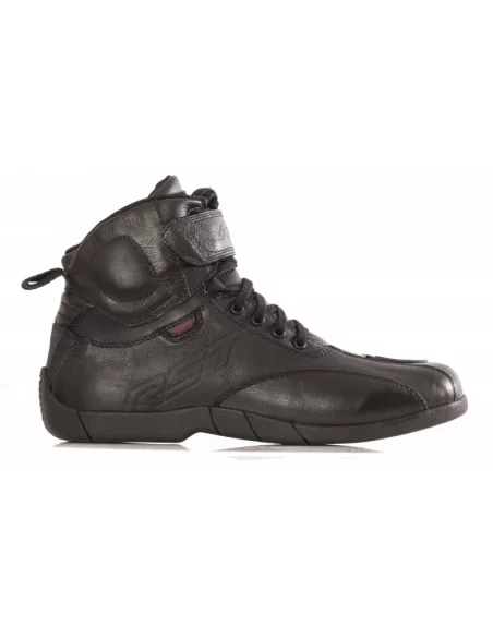 Міські мотоботи RST 1632 STUNT PRO BOOT Міські мотоботи RST 1632 STUNT PRO BOOT
