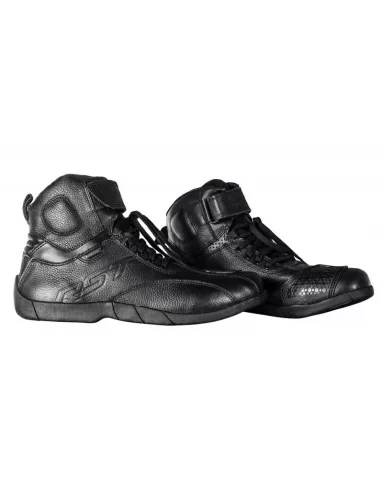 Міські мотоботи RST 1632 STUNT PRO BOOT