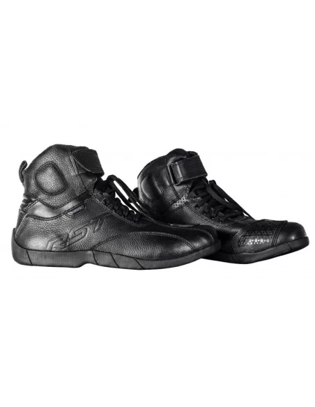 Міські мотоботи RST 1632 STUNT PRO BOOT Міські мотоботи RST 1632 STUNT PRO BOOT