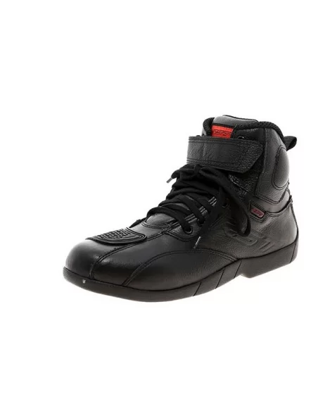 Міські мотоботи RST 1632 STUNT PRO BOOT Міські мотоботи RST 1632 STUNT PRO BOOT