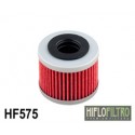 Фильтр масляный HIFLO FILTRO HF575