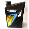 YAMALUBE 2M TCW3-RL 4L | 2-х тактное масло для лодочных моторов