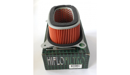 Фильтр воздушный HIFLO FILTRO HFA1708