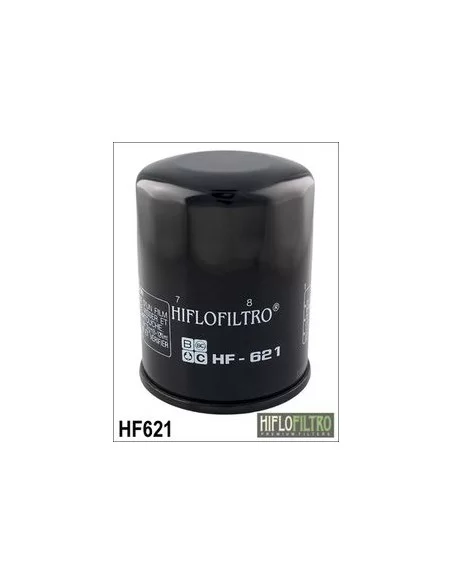 full_113277.jpg full_113277.jpg