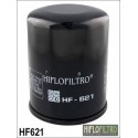 Фильтр масляный HIFLO FILTRO HF621