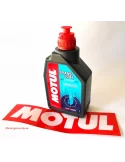 Motul TRANSLUBE EXPERT SAE 75W90 1L-10683