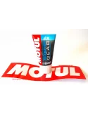 Олія трансм. Motul SCOOTER GEAR SAE 80W90 (150ML)