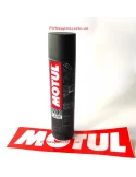 Очиститель цепи Motul C1 CHAIN CLEAN (400ML)/102980