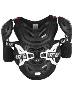 CHEST PROTECTOR 5.5 PRO HD | Мотозахист