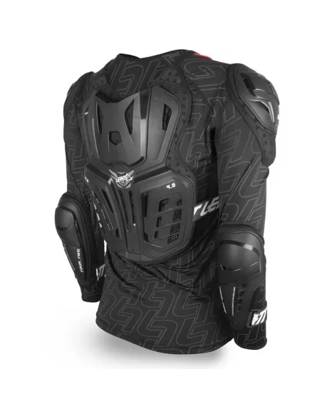 Мотчеропаха Leatt BODY PROTECTOR 4.5 Мотчеропаха Leatt BODY PROTECTOR 4.5