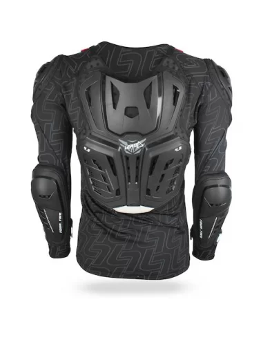 Моточерепаха Leatt BODY PROTECTOR 4.5