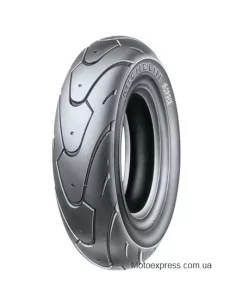 MICHELIN 120-70-12 51L BOPPER F/R