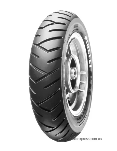 PIRELLI SL 26 130/70-12 56L TL