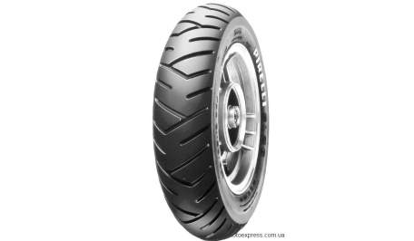 PIRELLI SL 26 130/70-12 56L TL