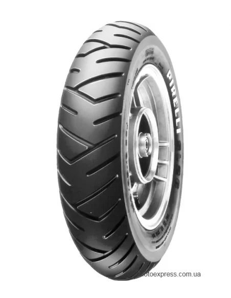 PIRELLI SL 26 130/70-12 56L TL PIRELLI SL 26 130/70-12 56L TL