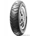 PIRELLI SL 26 130/70-12 56L TL