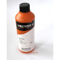 Тормозная жидкость Rymax Vector 4 