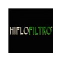 Фильтр масляный HIFLO FILTRO HF740