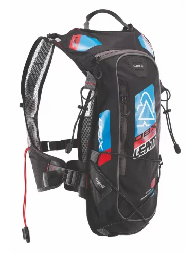 Рюкзак для ендуро Leatt HYDRATION DBX MOUNTAIN LITE 2.0