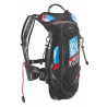 Рюкзак для эндуро Leatt HYDRATION DBX MOUNTAIN LITE 2.0