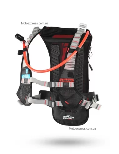 Рюкзак для эндуро Leatt HYDRATION DBX MOUNTAIN LITE 2.0