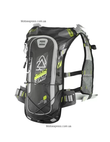 Рюкзак для эндуро Leatt HYDRATION DBX MOUNTAIN LITE 2.0