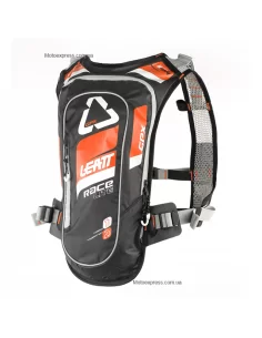 Ендуро рюкзак Leatt HYDRATION PACK GPX RACE HF 2.0