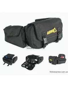 Сумка на пояс Leatt Tool belt T1