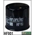 Фильтр масляный HIFLO FILTRO HF951
