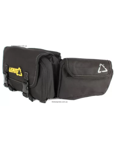 Сумка на пояс Leatt Tool belt T1