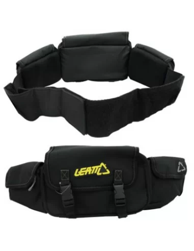 Сумка на пояс Leatt Tool belt T1