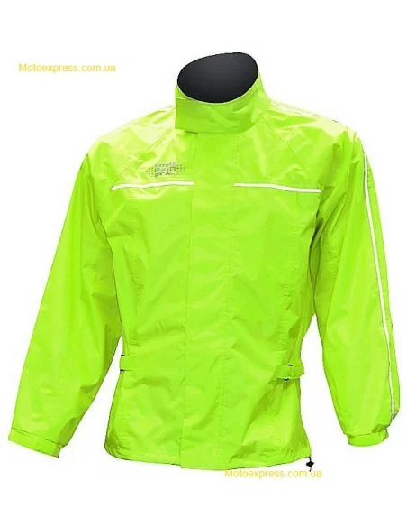 Мотодощовик Oxford Rain Seal Мотодощовик Oxford Rain Seal