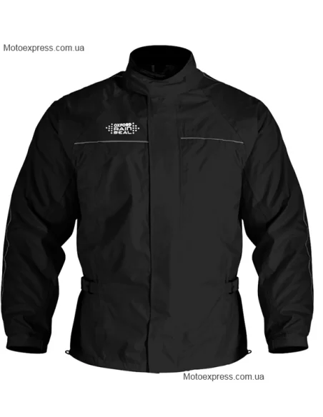 Мотодощовик Oxford Rain Seal Мотодощовик Oxford Rain Seal