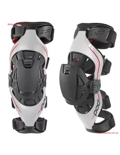 Наколінники Pod K4 MX Knee Brace