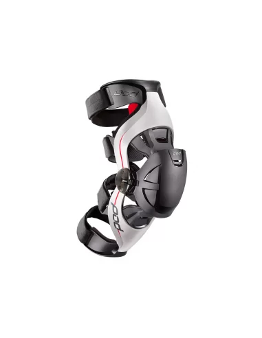 Наколенники Pod K4 MX Knee Brace