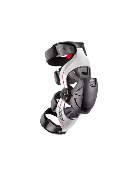 Наколенники Pod K4 MX Knee Brace Наколенники Pod K4 MX Knee Brace