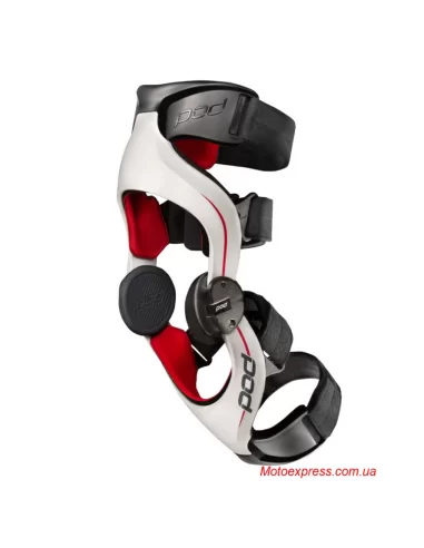 Наколінники Pod K4 MX Knee Brace