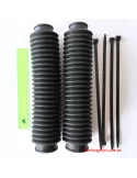 Гофры Progrip PG 2500 short