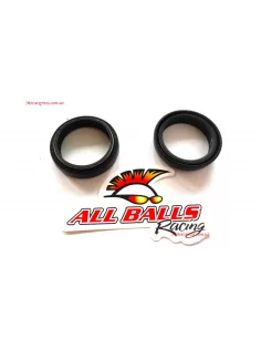 ALLBALLS 55-117