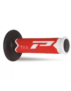 Ручки керма Pro Grip Triple Density Off Road Grip