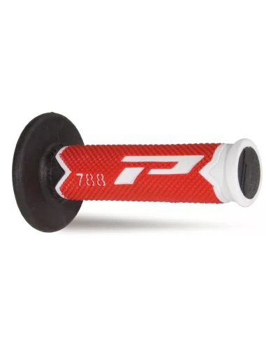 Ручки керма Pro Grip Triple Density Off Road Grip