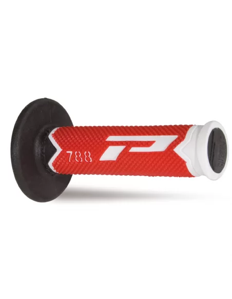 Ручки керма Pro Grip Triple Density Off Road Grip