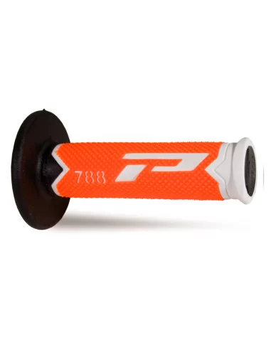 Ручки руля Pro Grip Triple Density Off Road Grip