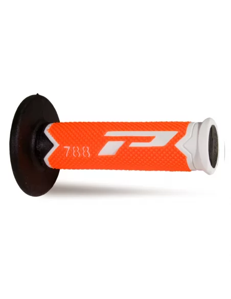 Ручки керма Pro Grip Triple Density Off Road Grip